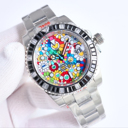 Rolex AAA Quality Watches #1213476 $403.31 USD, Wholesale Replica Rolex AAA Quality Watches