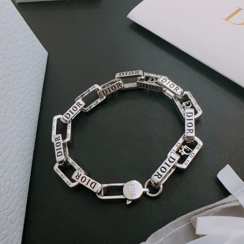 Christian Dior Bracelets #1213588 $56.00 USD, Wholesale Replica Christian Dior Bracelets