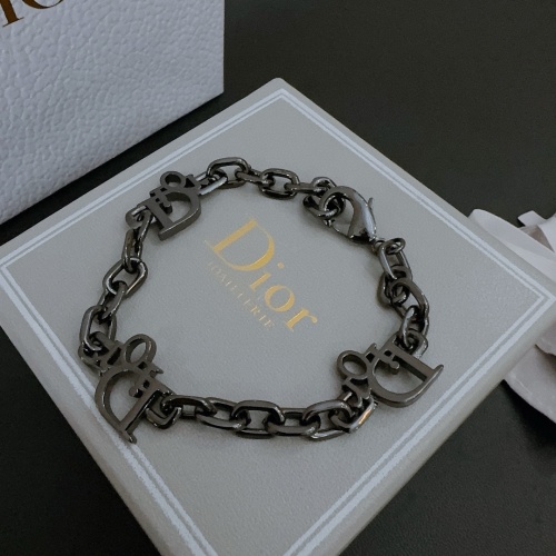 Christian Dior Bracelets #1213634 $42.00 USD, Wholesale Replica Christian Dior Bracelets