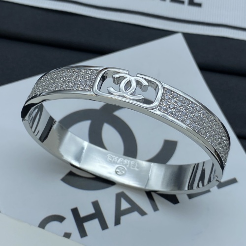 Chanel Bracelets #1213657 $34.00 USD, Wholesale Replica Chanel Bracelets