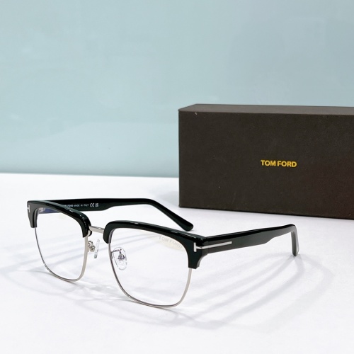 Tom Ford Goggles #1213979 $48.00 USD, Wholesale Replica Tom Ford Goggles