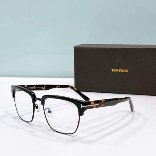 Tom Ford Goggles #1213981 $48.00 USD, Wholesale Replica Tom Ford Goggles