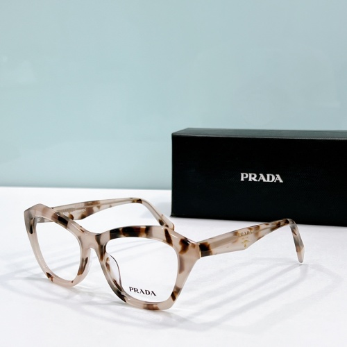 Prada Goggles #1213997 $45.00 USD, Wholesale Replica Prada Goggles