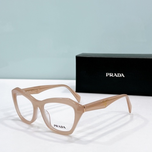 Prada Goggles #1213999 $45.00 USD, Wholesale Replica Prada Goggles