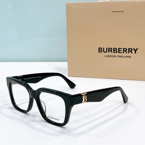 Burberry Fashion Goggles #1214032 $45.00 USD, Wholesale Replica Burberry Fashion Goggles