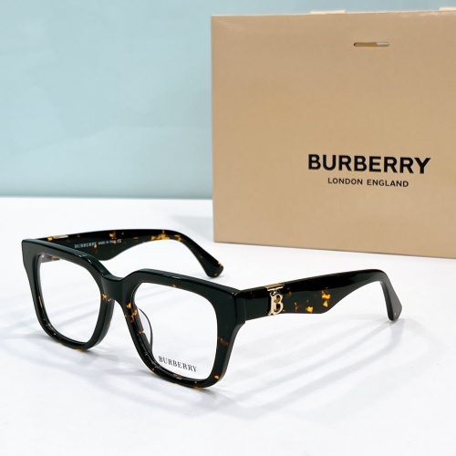 Burberry Fashion Goggles #1214033 $45.00 USD, Wholesale Replica Burberry Fashion Goggles