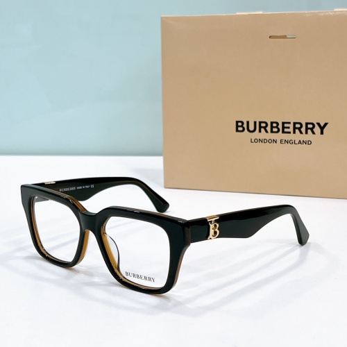 Burberry Fashion Goggles #1214034 $45.00 USD, Wholesale Replica Burberry Fashion Goggles