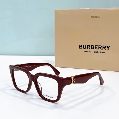 Burberry Fashion Goggles #1214035 $45.00 USD, Wholesale Replica Burberry Fashion Goggles