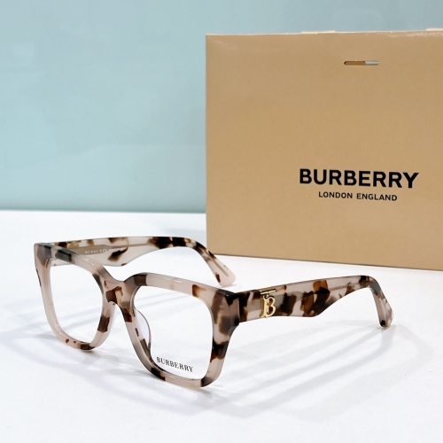 Burberry Fashion Goggles #1214036 $45.00 USD, Wholesale Replica Burberry Fashion Goggles