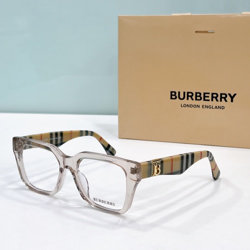 Burberry Fashion Goggles #1214037 $45.00 USD, Wholesale Replica Burberry Fashion Goggles