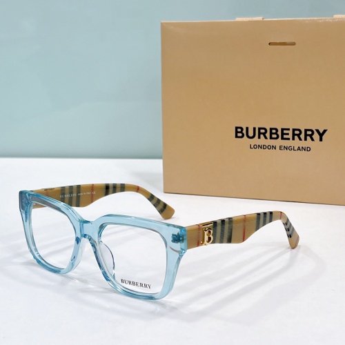 Burberry Fashion Goggles #1214039 $45.00 USD, Wholesale Replica Burberry Fashion Goggles