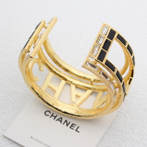 Replica Chanel Bracelets #1214041 $112.00 USD for Wholesale