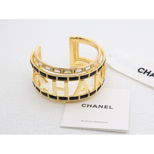 Replica Chanel Bracelets #1214041 $112.00 USD for Wholesale