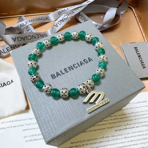 Balenciaga Bracelets #1214160 $56.00 USD, Wholesale Replica Balenciaga Bracelets