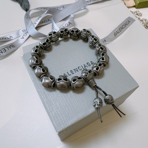 Replica Balenciaga Bracelets #1214163 $64.00 USD for Wholesale