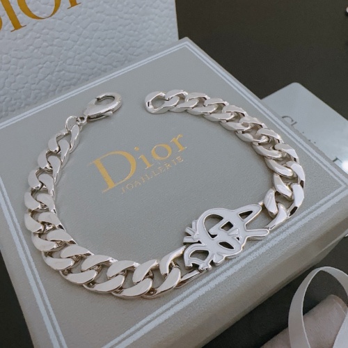 Christian Dior Bracelets #1214229 $45.00 USD, Wholesale Replica Christian Dior Bracelets