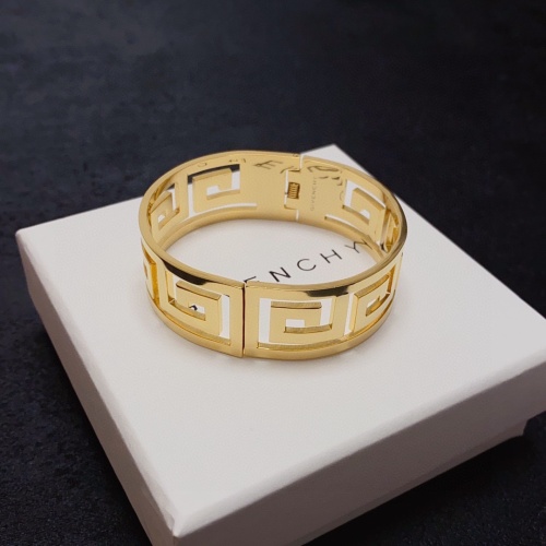 Givenchy Bracelets #1214263 $32.00 USD, Wholesale Replica Givenchy Bracelets