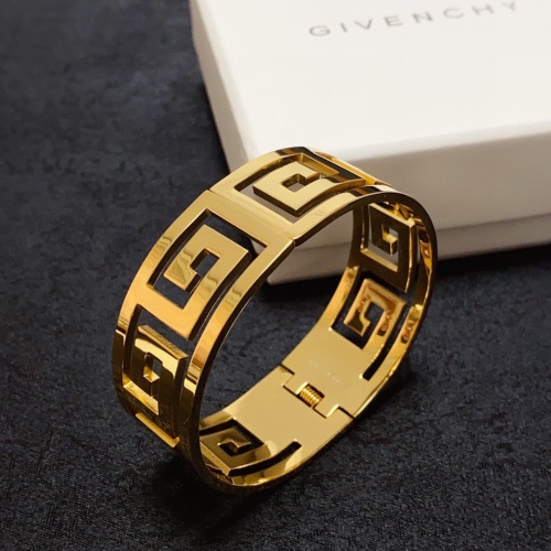 Replica Givenchy Bracelets #1214263 $32.00 USD for Wholesale