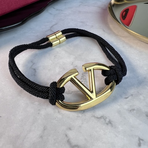 Valentino Bracelets #1214272 $39.00 USD, Wholesale Replica Valentino Bracelets