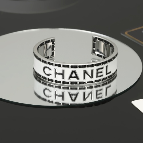 Chanel Bracelets #1214690 $34.00 USD, Wholesale Replica Chanel Bracelets