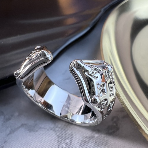 Replica Louis Vuitton LV Rings #1214720 $36.00 USD for Wholesale