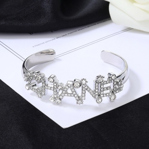 Chanel Bracelets #1214756 $34.00 USD, Wholesale Replica Chanel Bracelets