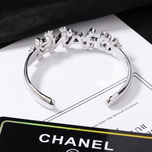 Replica Chanel Bracelets #1214756 $34.00 USD for Wholesale