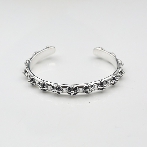 Chrome Hearts Bracelets #1214936 $34.00 USD, Wholesale Replica Chrome Hearts Bracelets