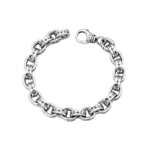 Chrome Hearts Bracelets #1214961 $39.00 USD, Wholesale Replica Chrome Hearts Bracelets