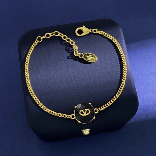 Valentino Bracelets For Women #1214966 $27.00 USD, Wholesale Replica Valentino Bracelets