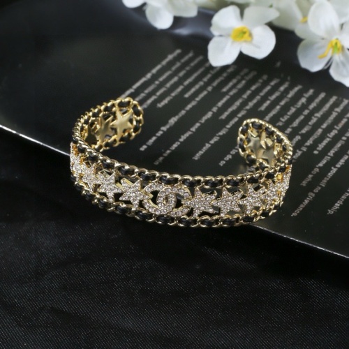 Chanel Bracelets #1215008 $42.00 USD, Wholesale Replica Chanel Bracelets