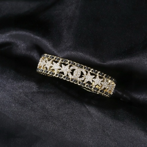 Replica Chanel Bracelets #1215008 $42.00 USD for Wholesale