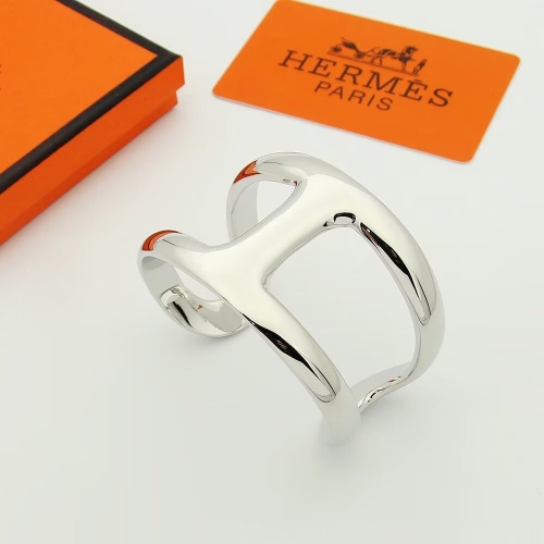 Hermes Bracelets #1215009 $45.00 USD, Wholesale Replica Hermes Bracelets