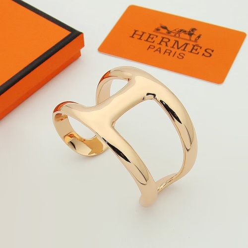 Hermes Bracelets #1215010 $45.00 USD, Wholesale Replica Hermes Bracelets