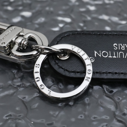 Replica Louis Vuitton LV Key Holder And Bag Buckle #1215072 $25.00 USD for Wholesale