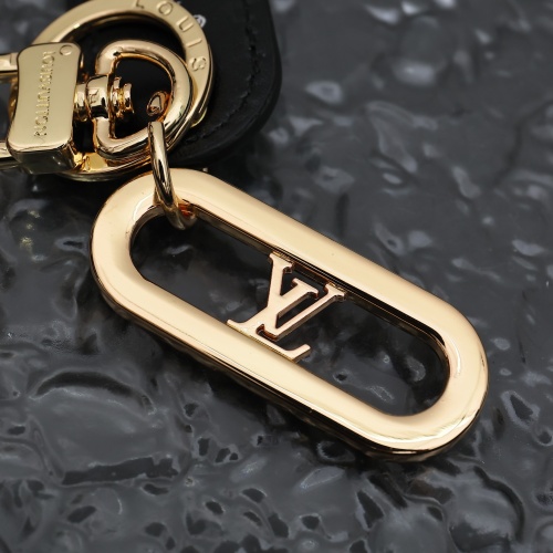 Replica Louis Vuitton LV Key Holder And Bag Buckle #1215078 $25.00 USD for Wholesale