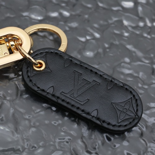 Replica Louis Vuitton LV Key Holder And Bag Buckle #1215078 $25.00 USD for Wholesale