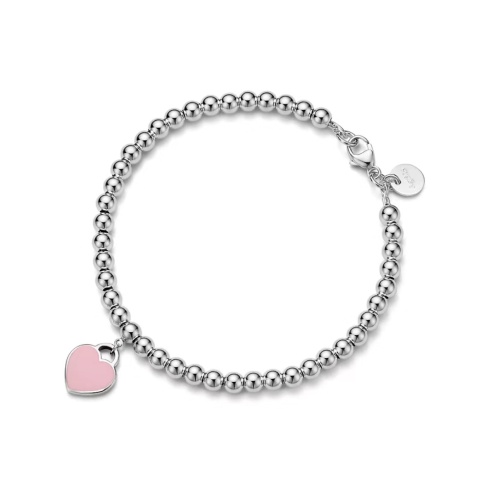 Tiffany Bracelets For Women #1215413 $40.00 USD, Wholesale Replica Tiffany Bracelets