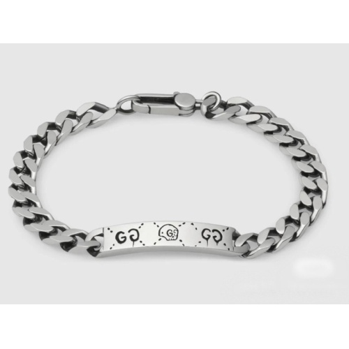 Gucci Bracelets #1215424 $27.00 USD, Wholesale Replica Gucci Bracelets