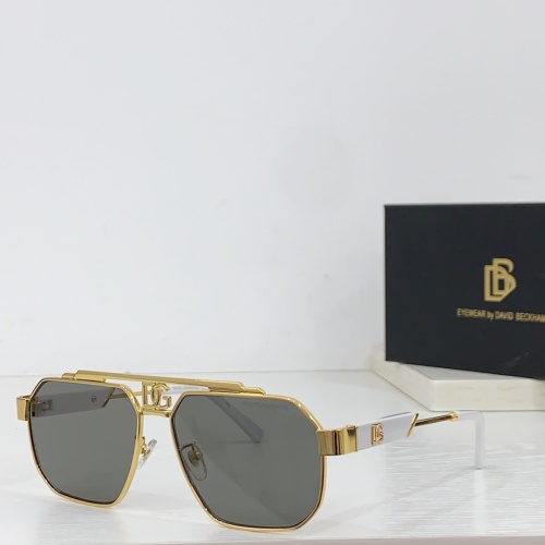 Dolce &amp; Gabbana AAA Quality Sunglasses #1215512 $60.00 USD, Wholesale Replica Dolce &amp; Gabbana AAA Quality Sunglasses