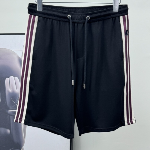 Moncler Pants For Men #1215586 $80.00 USD, Wholesale Replica Moncler Pants