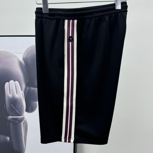 Replica Moncler Pants For Men #1215586 $80.00 USD for Wholesale