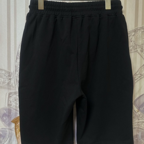 Replica Dsquared Pants For Men #1215800 $45.00 USD for Wholesale