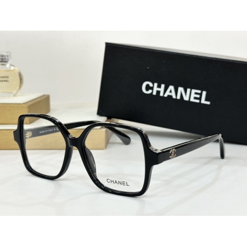 Chanel Goggles #1217014 $60.00 USD, Wholesale Replica Chanel Goggles