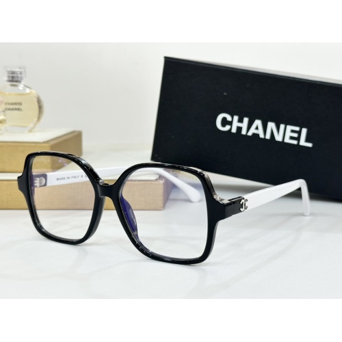 Chanel Goggles #1217016 $60.00 USD, Wholesale Replica Chanel Goggles