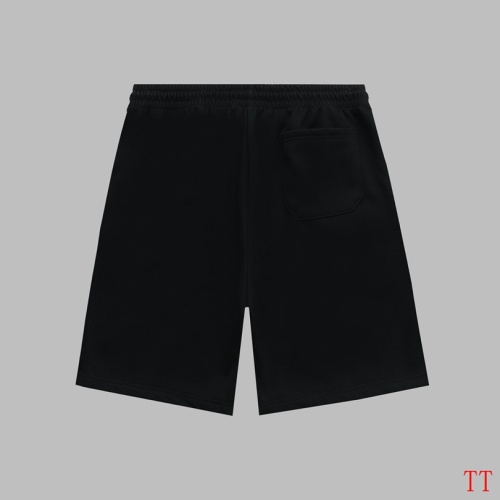 Replica Balenciaga Pants For Men #1218253 $45.00 USD for Wholesale