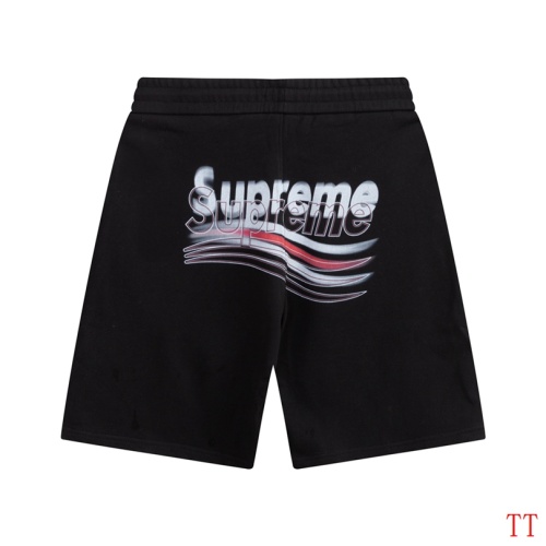 Supreme Pants For Unisex #1218263 $48.00 USD, Wholesale Replica Supreme Pants