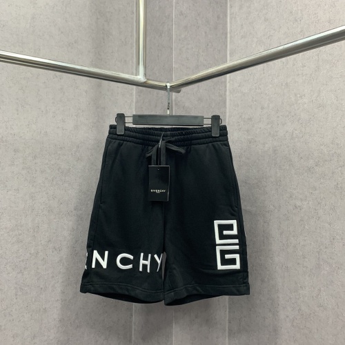 Givenchy Pants For Men #1218514 $48.00 USD, Wholesale Replica Givenchy Pants