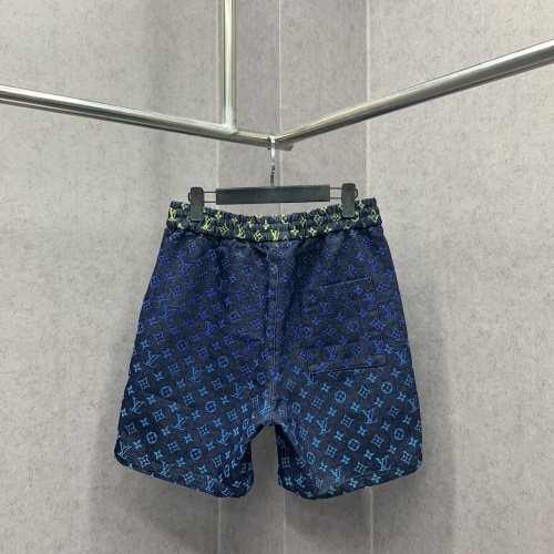 Louis Vuitton LV Pants For Men #1218532 $56.00 USD, Wholesale Replica Louis Vuitton LV Pants