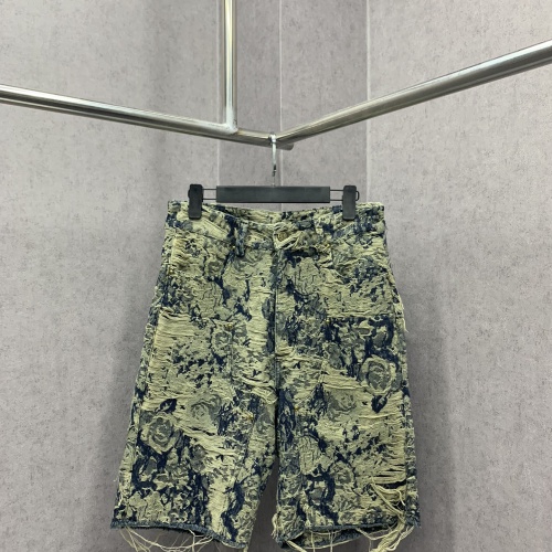 Louis Vuitton LV Pants For Men #1218533 $64.00 USD, Wholesale Replica Louis Vuitton LV Pants